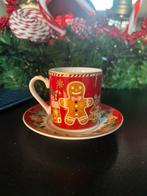 Fancy gingerbead, Ophalen of Verzenden, Nieuw