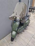 Vespa scooter, Fietsen en Brommers, Brommers | Vespa, Ophalen