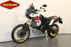 Yamaha TENERE 700 RALLY (bj 2023), Motoren, Motoren | Yamaha, Bedrijf, Meer dan 35 kW, Yamaha Europe Branche Ned, Koolhovenlaan 93
1119 NC  Schiphol-Rijk