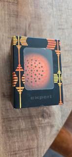 salora expert bluetooth kerstbal speaker, Ophalen of Verzenden, Nieuw