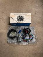 NIEUWE & ORIGINELE Volvo 240 oliedrukmeter, Auto-onderdelen, Ophalen of Verzenden, Nieuw, Volvo