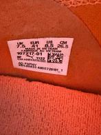 Puma Voetbalschoenen Maat 41, Ophalen, Gebruikt, Schoenen