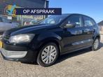Volkswagen Polo 1.2 Easyline AIRCO- 5 DEURS APK:3-2026, Voorwielaandrijving, Euro 5, 967 kg, Gebruikt