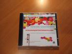 CD NNO Modest Moessorgski - Maurice Ravel, Cd's en Dvd's, Ophalen of Verzenden, Modernisme tot heden, Zo goed als nieuw