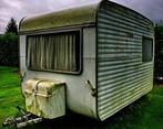 Caravansloperij Zuidersma ruimt gratis uw oude caravan op!, Caravans en Kamperen, Caravan Inkoop