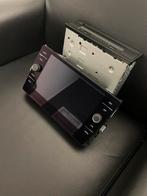 Origineel VW Discover Media MiB2, Ophalen of Verzenden, Gebruikt