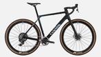 Canyon Grail CFR 130 km oud !!Sram Red/Powermeter/dt grc1100, Overige merken, 28 inch, Carbon, Heren