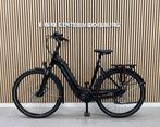 Sparta C-Grid Energy+ Bosch Active Line Plus 500Wh 56CM, Fietsen en Brommers, Elektrische fietsen, Sparta, Ophalen of Verzenden