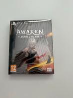 Awaken Astral Blade - PS5 - Nieuw!, Ophalen of Verzenden, Nieuw