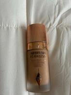 Make-up Foundation - Diverse Merken, Sieraden, Tassen en Uiterlijk, Uiterlijk | Cosmetica en Make-up, Gebruikt, Gehele gezicht