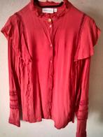 Fabienne Chapot, Maat 38/40 (M), Ophalen of Verzenden, Zo goed als nieuw, Fabienne Chapot