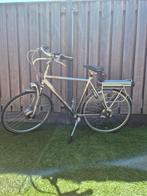 Gazelle Innergy Orange, Fietsen en Brommers, Ophalen, Zo goed als nieuw, Gazelle, Versnellingen