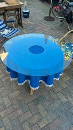 Groot stuk glas, Doe-het-zelf en Verbouw, Ophalen, Zo goed als nieuw, 160 cm of meer