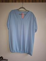 Ballon shirt, Ophalen of Verzenden, Nieuw, Maat 46/48 (XL) of groter, Korte mouw