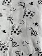 Stof 1 meter x 1,5 meter katoen, Hobby en Vrije tijd, Stoffen en Lappen, 120 cm of meer, Wit, Ophalen of Verzenden, Katoen