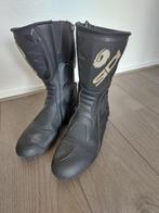 Sidi Motorlaarzen maat 47, Ophalen, SIDI, Heren, Laarzen