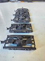 modeltrein Ho draaistel lima Motorpost of ELD, Gelijkstroom, Ophalen of Verzenden, Lima, Nieuw