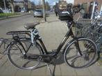 28 Sparta Amazone 4Life met 7 versnellingen en vering., Ophalen, Sparta, -, -