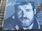 lp joe cocker - civilized man, Cd's en Dvd's, Vinyl | Pop, Ophalen of Verzenden, 1960 tot 1980, Gebruikt