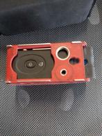 Hilti PMP-34 puntlaser, Gebruikt, Hilti, Ophalen of Verzenden, Overige meters
