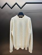 Louis Vuitton Sweaters 22 Soorten 2025/2026, Ophalen of Verzenden, Nieuw, Zwart