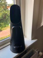 Te koop kolenkit ( ophalen)., Huis en Inrichting, Kachels, Ophalen, Hout, Houtkachel
