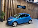 Ford Ka 1.2 Titanium Airco, Nieuwe APK Aux, Voorwielaandrijving, Gebruikt, 1242 cc, 4 cilinders