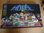 Hotel #, Een of twee spelers, Ophalen of Verzenden, Gebruikt