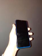 Redmi Note 8, Gebruikt, Overige modellen, Ophalen of Verzenden, Zonder simlock