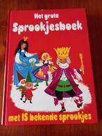 Leuke kinderboeken voor Sinterklaas!, Ophalen of Verzenden