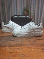 Nike Air Force 1 Pixel Special Edition 'Zebra' Size 42, Kleding | Dames, Schoenen, Wit, Nike, Ophalen of Verzenden, Sneakers of Gympen