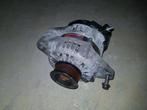 Dynamo Suzuki Celerio 2015 1.0 12v, Ophalen of Verzenden