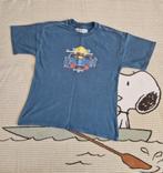 Zara, T-shirt kind, 6-7 jaar, maat 120 cm, Ophalen of Verzenden, Zo goed als nieuw, Zara, Shirt of Longsleeve