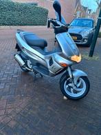 Gilera runner 180cc a2, Motoren, Ophalen