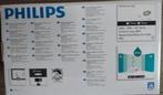 Philips Inbouwspots Badkamer - 18 Spots!, Ophalen of Verzenden