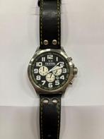 Diverse TW Steel horloges!! Zo goed als nieuw, Sieraden, Tassen en Uiterlijk, Horloges | Heren, Overige merken, Leer, Staal, Polshorloge