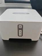 Sonos Connect Gen2 / S2, Ophalen of Verzenden, Zo goed als nieuw