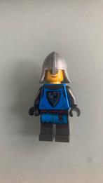 Minifigure cas555 Black Falcon - Female, Kinderen en Baby's, Speelgoed | Duplo en Lego, Ophalen, Nieuw, Losse stenen, Lego