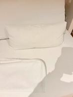 Ikea Soderhamn Voetenbank / Footstool, Huis en Inrichting, Ophalen, Eenpersoons, Minder dan 75 cm, Zo goed als nieuw