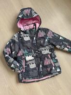 Skijas Meisjes - Maat Onbekend, Kinderen en Baby's, Kinderkleding | Maat 122, Ophalen of Verzenden, Zo goed als nieuw, Meisje
