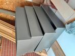 Pax lade 4x voor kastmaat 60 cm diep en 75 cm breed, Huis en Inrichting, Kasten | Kledingkasten, Ophalen, 50 tot 100 cm, Zo goed als nieuw