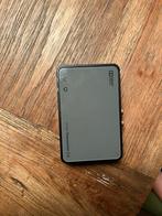 Smart Transmitter Dolby - Hoortoestel TV Adapter, Ophalen of Verzenden, Nieuw