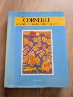 Corneille - Corneille het complete grafische werk 1948-75, Ophalen of Verzenden, Gelezen, Corneille