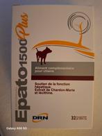 Leverondersteuning hond, Dieren en Toebehoren, Ophalen of Verzenden