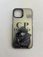 Cp company hoesje, Ophalen of Verzenden, Nieuw, IPhone 13, Hoesje of Tasje