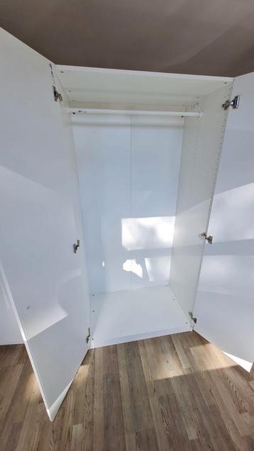 Ikea PAX kast beschikbaar voor biedingen