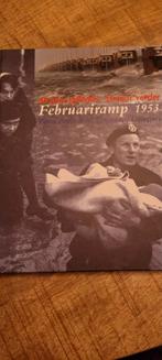 Februarinummer 1953, Boeken, Geschiedenis | Vaderland, Ophalen of Verzenden, Zo goed als nieuw