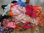 Partij Bikini,s NIEUW!! 44 XL, Kleding | Dames, Badmode en Zwemkleding, Ophalen of Verzenden, Nieuw, Bikini