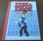 Sjors en Sjimmie Collectie (rebellenclub/speed) nieuw, Eén stripboek, Ophalen, Nieuw