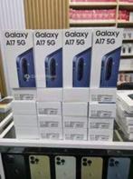 Samsung Galaxy Verkoop / Reparatie / Abonnementen, Ophalen, Nieuw, Overige typen, Samsung